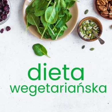 dieta-wegetarianska